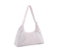 PUMA Bolso Essentials Her Prism Mediana 8 l OneSize, Powder Pink