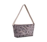 PUMA Bolso flauta largo 1,5 l, Accesoiros, Beige, OSFA