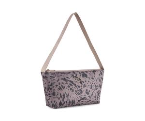 PUMA Bolso flauta largo 1,5 l, Accesoiros, Beige, OSFA