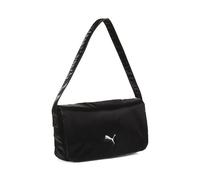 PUMA Bolso Flute Up 1,5 l OneSize, Black