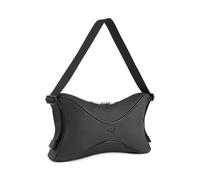 PUMA Bolso Flute Verve 1,5 l, Accesoiros, Negro, OSFA