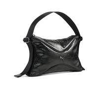 PUMA Bolso Flute Verve 1,5 l, Accesoiros, Negro, OSFA