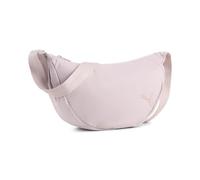 PUMA Bolso Her Half Moon 3 l OneSize, Misty Pink