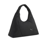 PUMA Bolso HER Large Prism 14 l, Accesoiros, Negro, OSFA