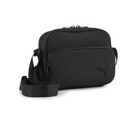 PUMA, Bolso Her, Mujer, Talla Única, satch, Purple, One Size