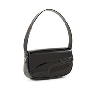 PUMA Bolso Hobo OneSize Black