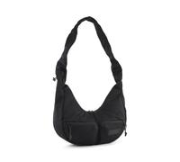 PUMA Bolso Hobo PUMA.BL Medium 15 l OneSize, Black