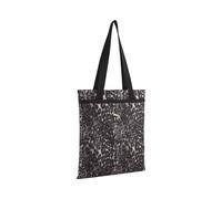 PUMA Bolso Tote Pop