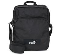 Puma Bolso de mano Academy – Negro – Talla única