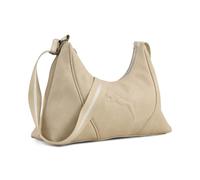 PUMA Bolso Sense Mellow Medium Prism OneSize, Birch Beige