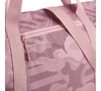 PUMA Bolso shopper Active Training Essentials 19 l, Accesoiros, Rosa, OSFA OSFA