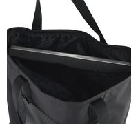PUMA Bolso Shopper Campus, Accesoiros, Negro, OSFA OSFA