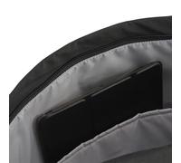 PUMA Bolso shopper HER 19 l, Accesoiros, Negro, OSFA OSFA