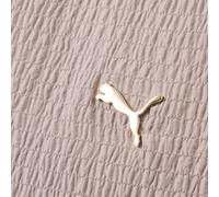 PUMA Bolso Shopper UP 19 l, Accesoiros, Beige, OSFA OSFA