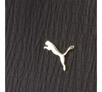 PUMA Bolso Shopper UP 19 l, Accesoiros, Negro, OSFA OSFA