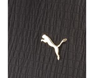 PUMA Bolso Shopper UP 19 l, Accesoiros, Negro, OSFA OSFA