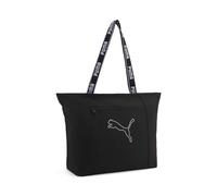 PUMA Bolso. Talla talla única. Color Negro