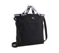 PUMA Bolso tote Active Training Essentials 26,5 l OneSize, Black