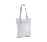 Puma Tote Bag Base. Color Azul