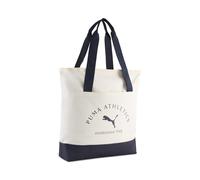 PUMA Bolso tote Phase Class 15 l OneSize, Alpine Snow White