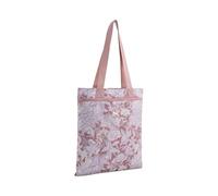 PUMA Bolso Tote Pop