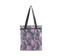 PUMA Bolso Tote Pop