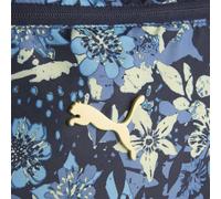 PUMA Bolso tote Pop, Accesoiros, Azul, OSFA OSFA