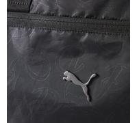 PUMA Bolso tote Pop, Accesoiros, Negro, OSFA OSFA