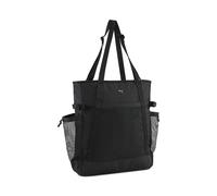 PUMA Bolso tote Select Essentials 15 l, Accesoiros, Negro, OSFA
