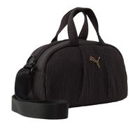 PUMA bolso UP Mini Grip Bag Puma Black