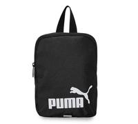 PUMA Bolsos de hombro portátiles de fase unisex