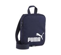 PUMA Bolsos de hombro portátiles unisex para niños
