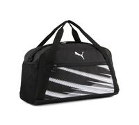 Puma Borsone Sportivo Attacanto Small black
