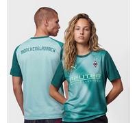 Puma Bmg Home Jersey Replica Jerseys Hombre (Pack de 1)