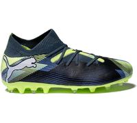 Botas de fútbol puma future 7 match mg infantil 38