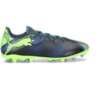 Botas de fútbol puma future 7 play mg 45