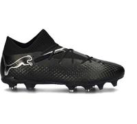 Botas de fútbol Puma Future Pro FG/AG 45