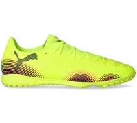 Botas de fútbol puma future 8 play tt,yellow alert b, hombre 42