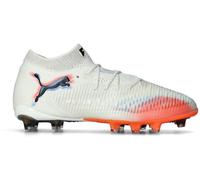 Botas de fútbol Puma Future 8 Ultimate AG 44,5