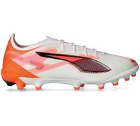 Botas de Fútbol Puma Ultra 5 Ultimate AG Blanco 42.5