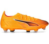 PUMA Ultra 6 Match MxSG Football Boots EU 42 1/2