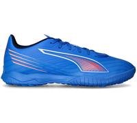 Zapatos Puma Ultra 6 Play Tt 108542-01 - 9M