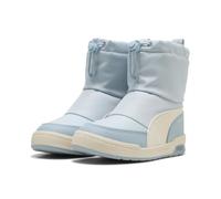 PUMA Bota Deportiva Multiflex 2 Niños