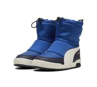PUMA Bota Deportiva Multiflex 2 Niños