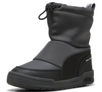 PUMA Bota deportiva Multiflex 2 para niños, Calzado, Gris, 28 28