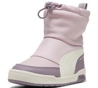 PUMA Bota deportiva Multiflex 2 para niños, Calzado, Rosa, 32.5 32.5