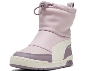 PUMA Bota deportiva Multiflex 2 para niños, Calzado, Rosa, 33 33