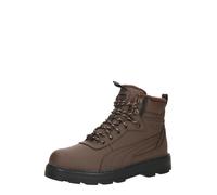 PUMA Botas con cordones 'Desierto v3' marrón 38,5 marrón