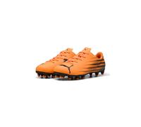 Puma Botas de Fútbol Attacanto II Fg / Ag Jr Infantil Teenager Exterior 108496