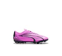Puma ULTRA PLAY MG JR 107777-01 - Número Calzado: 37